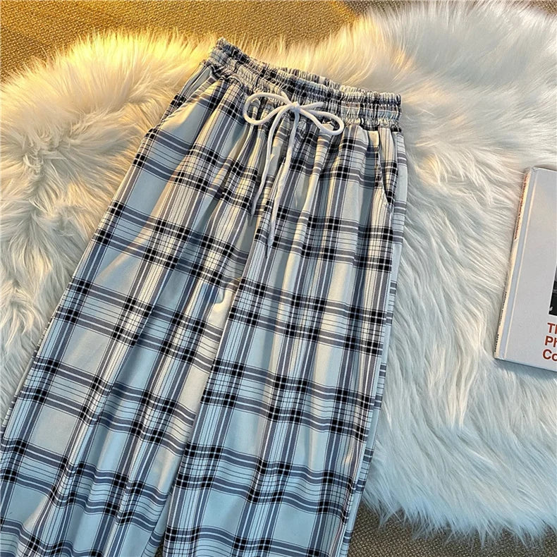 Pantalon Haruka