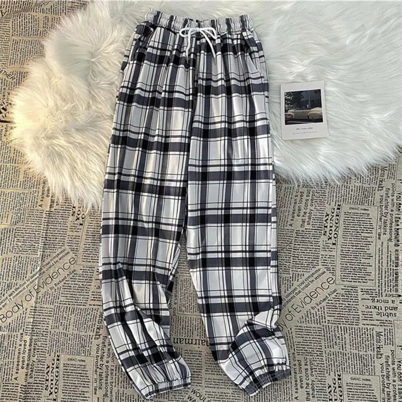 Pantalon Haruka
