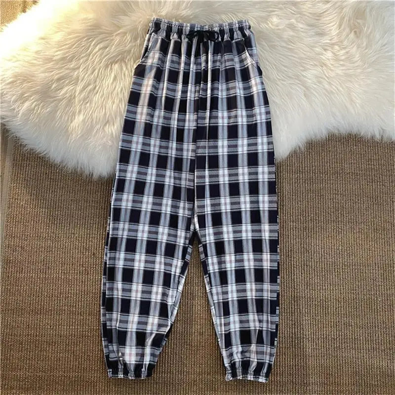 Pantalon Haruka