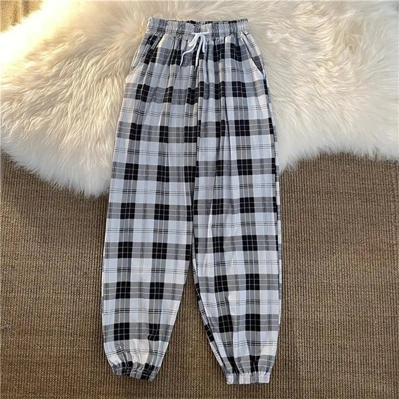 Pantalon Haruka