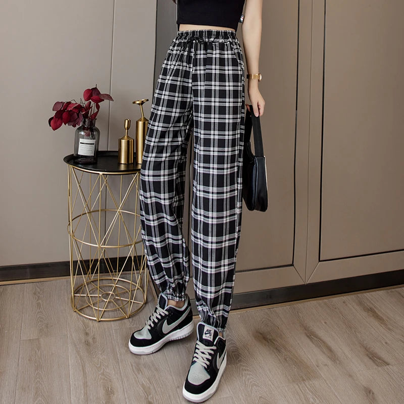 Pantalon Haruka
