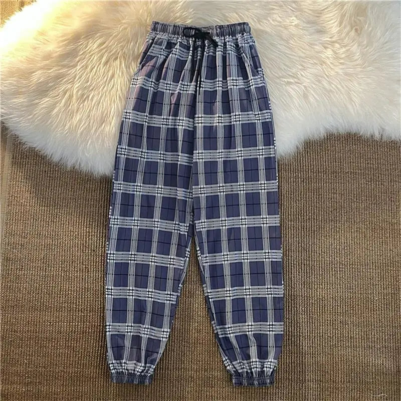 Pantalon Haruka
