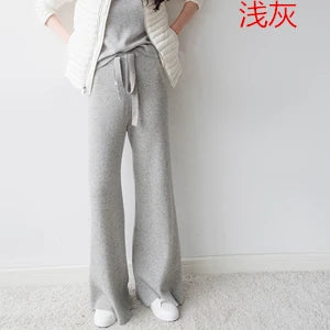 Pantalon Velora