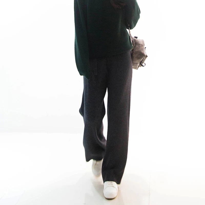 Pantalon Velora