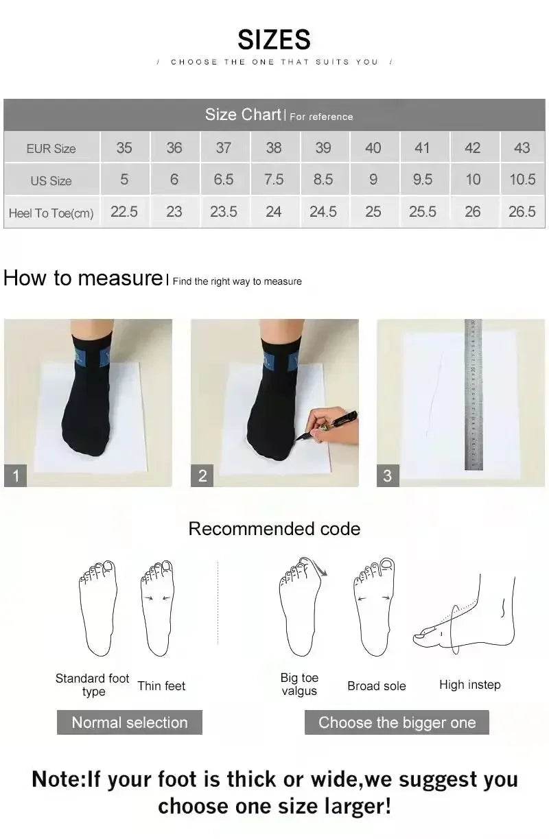 Lightweight Flat Sandals – Soft Sole Bohemian Shoes for Women