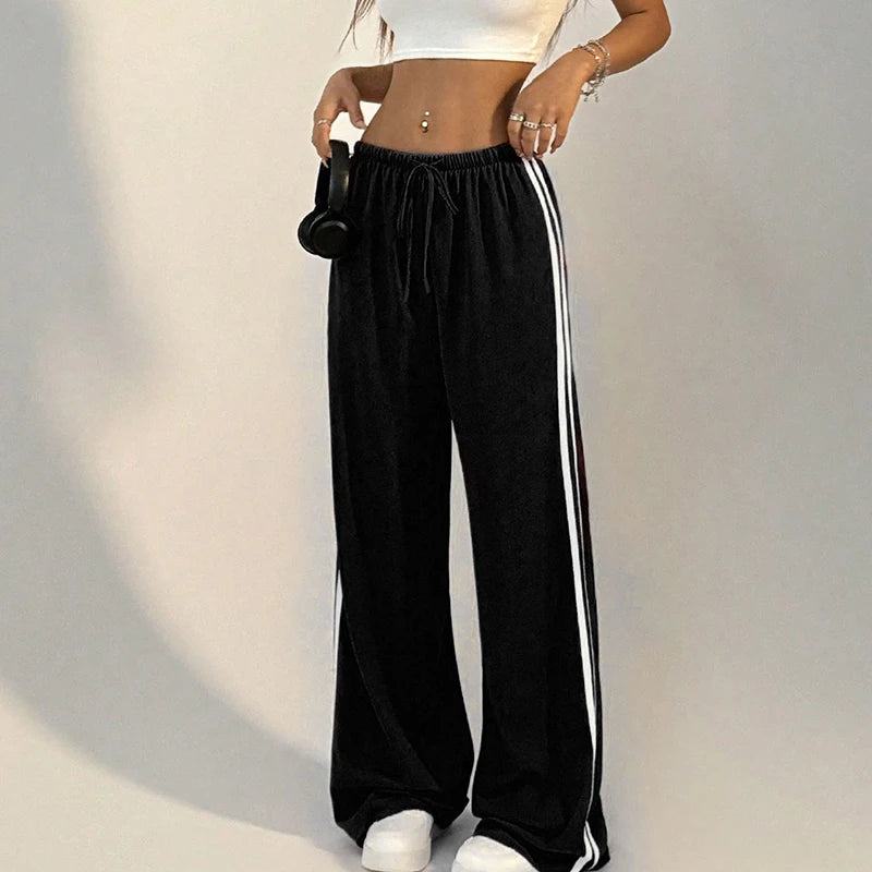 Autumn Streetwear
