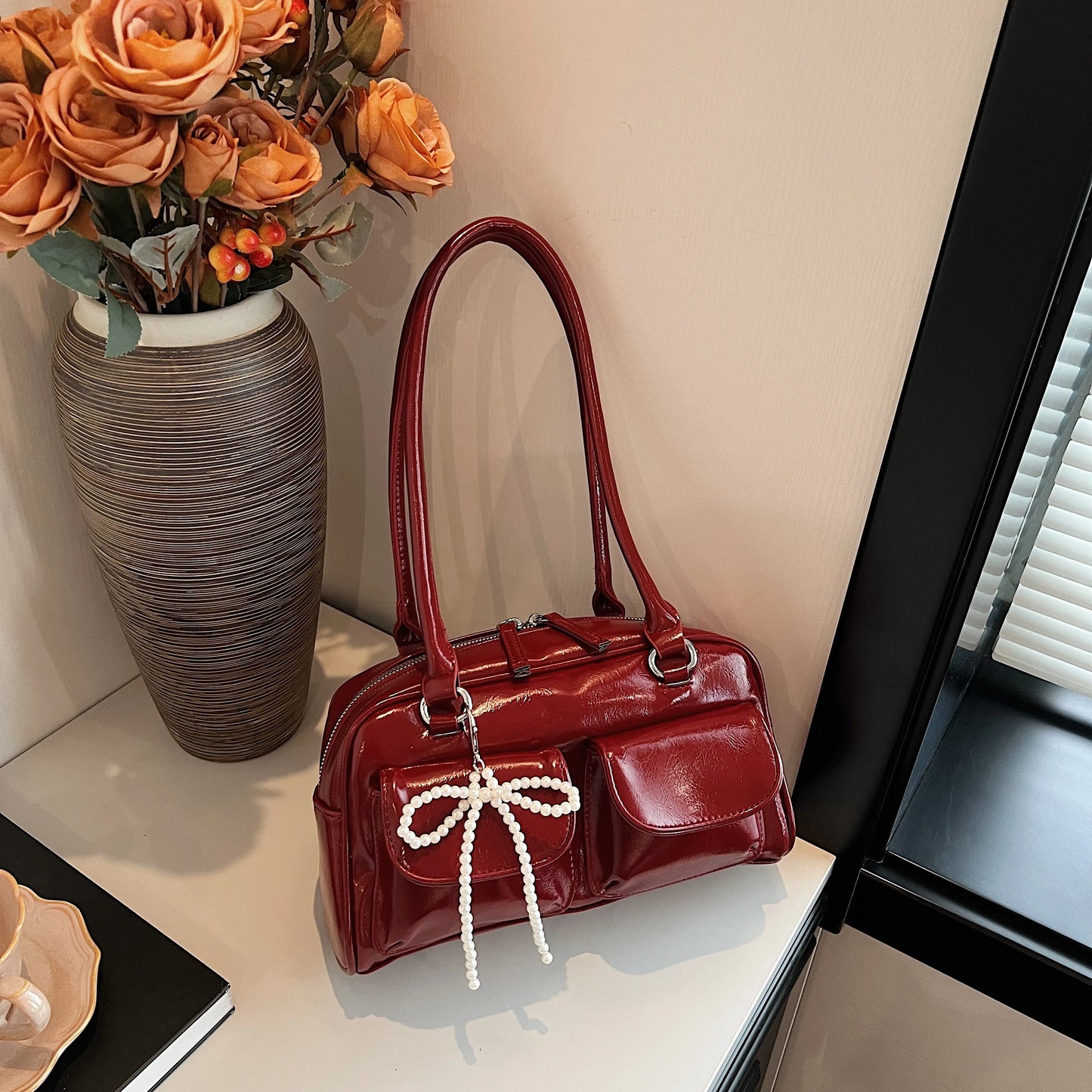 SoftMuse Bag