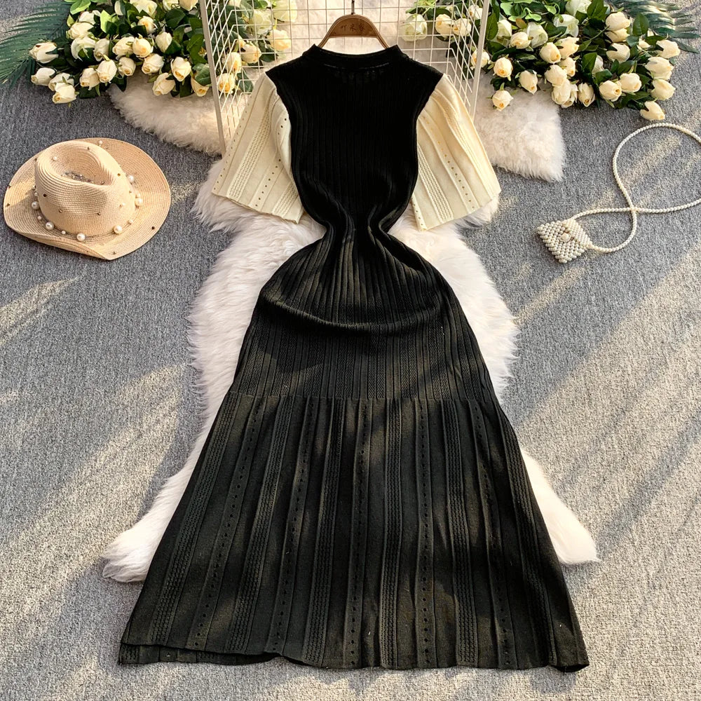 Robe Anastasia