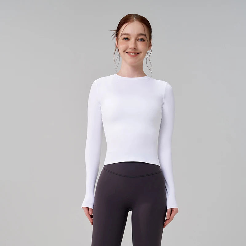 SlimFit Motion