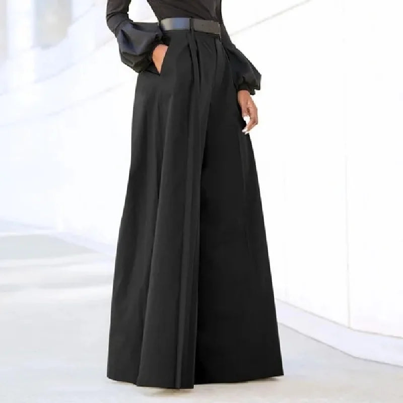 Pantalon Marisella