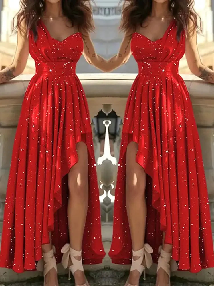 Robe Scarlett