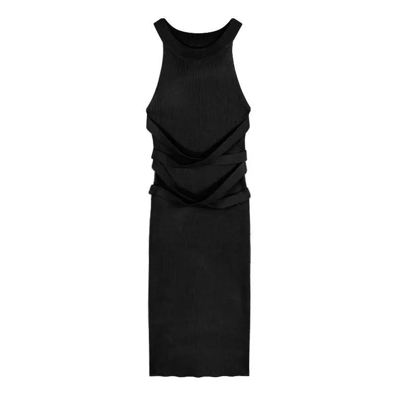 Robe Estiva