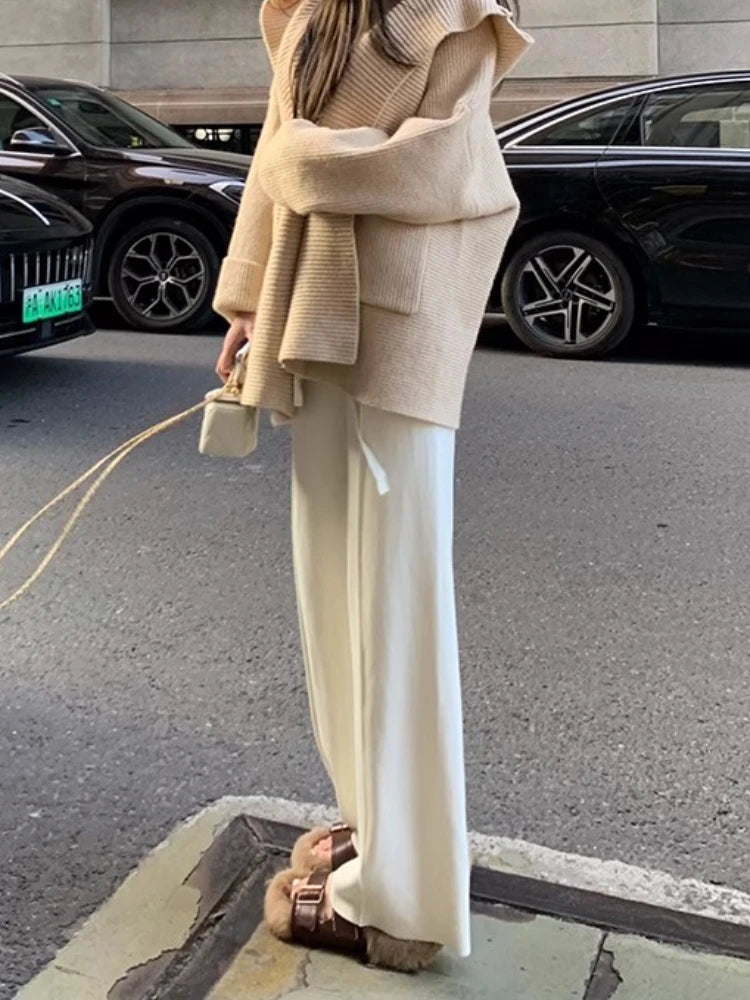 Pantalon Althéa