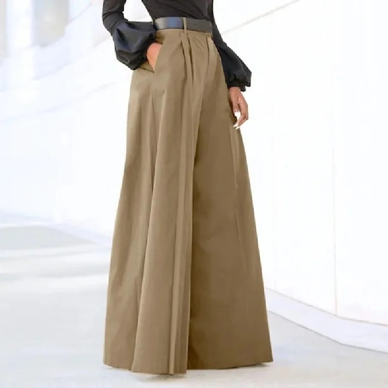 Pantalon Marisella