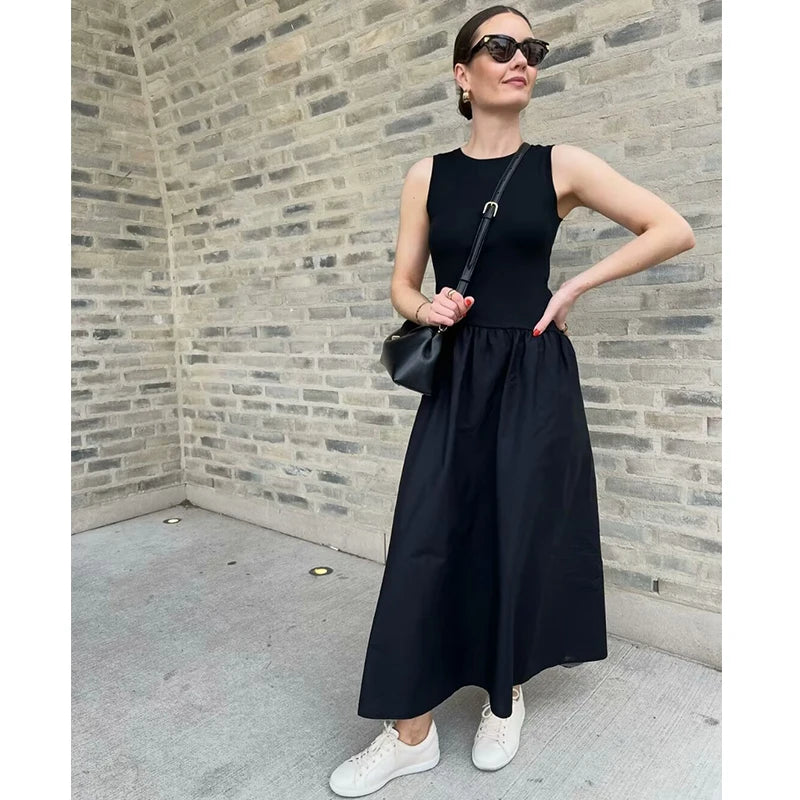 Robe Amaya