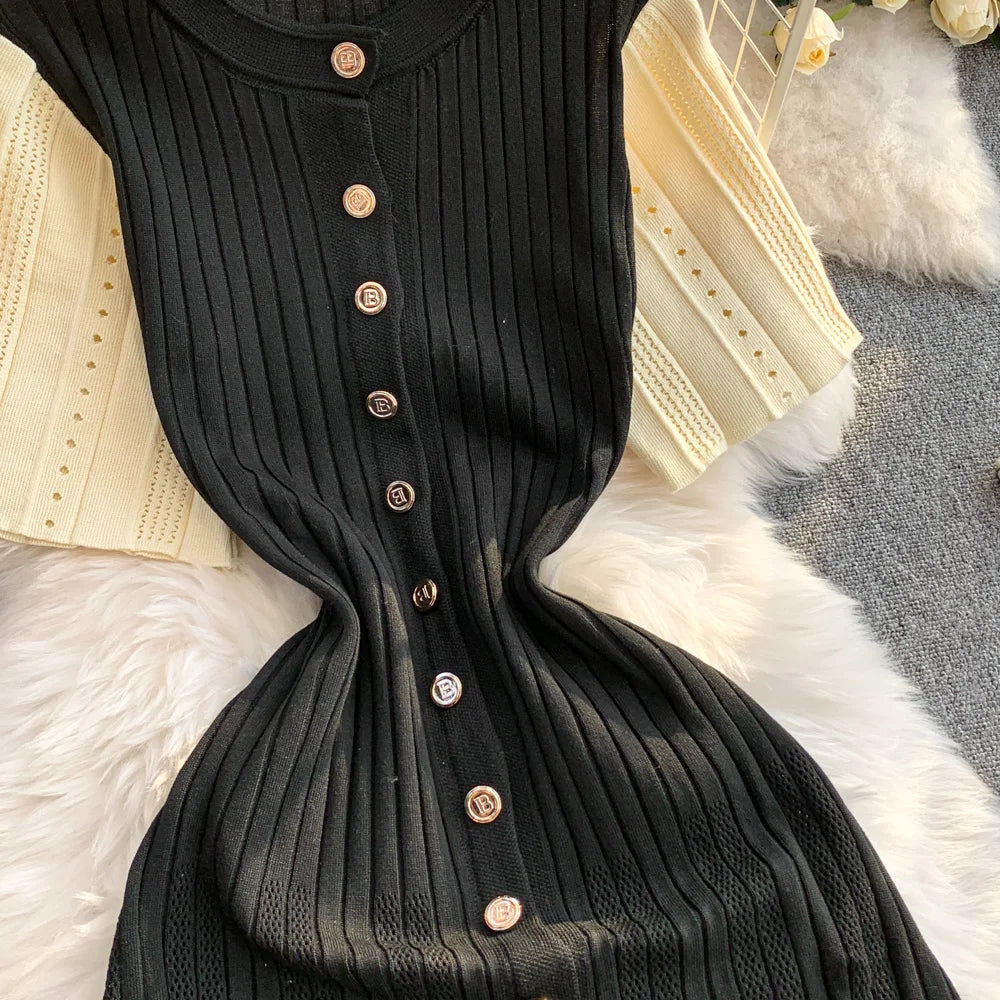 Robe Anastasia
