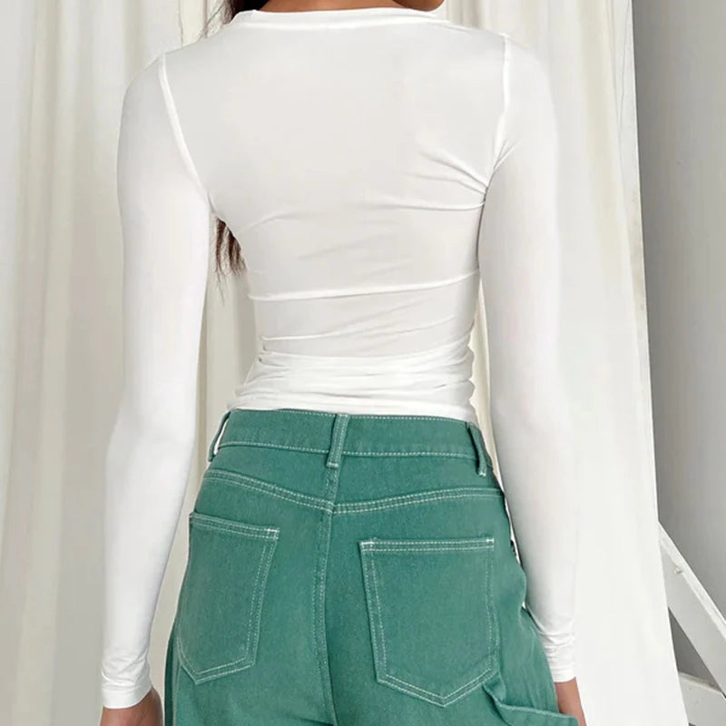 BodyLine