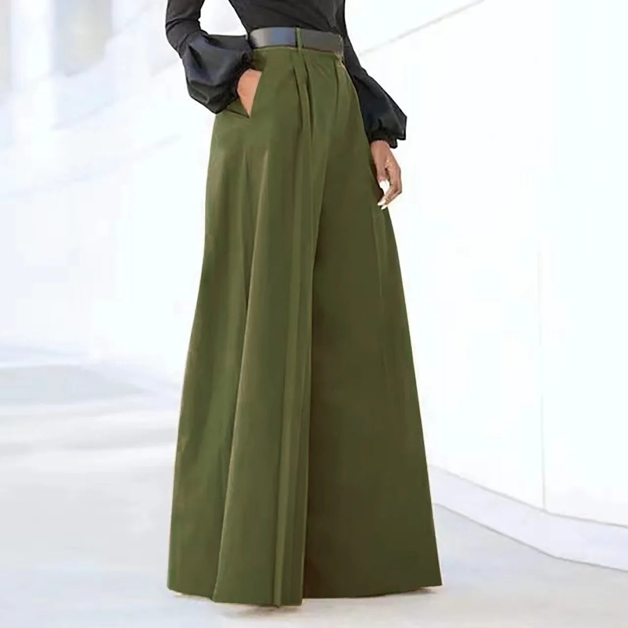 Pantalon Marisella