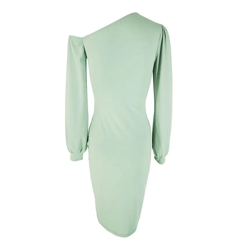 Robe Diva
