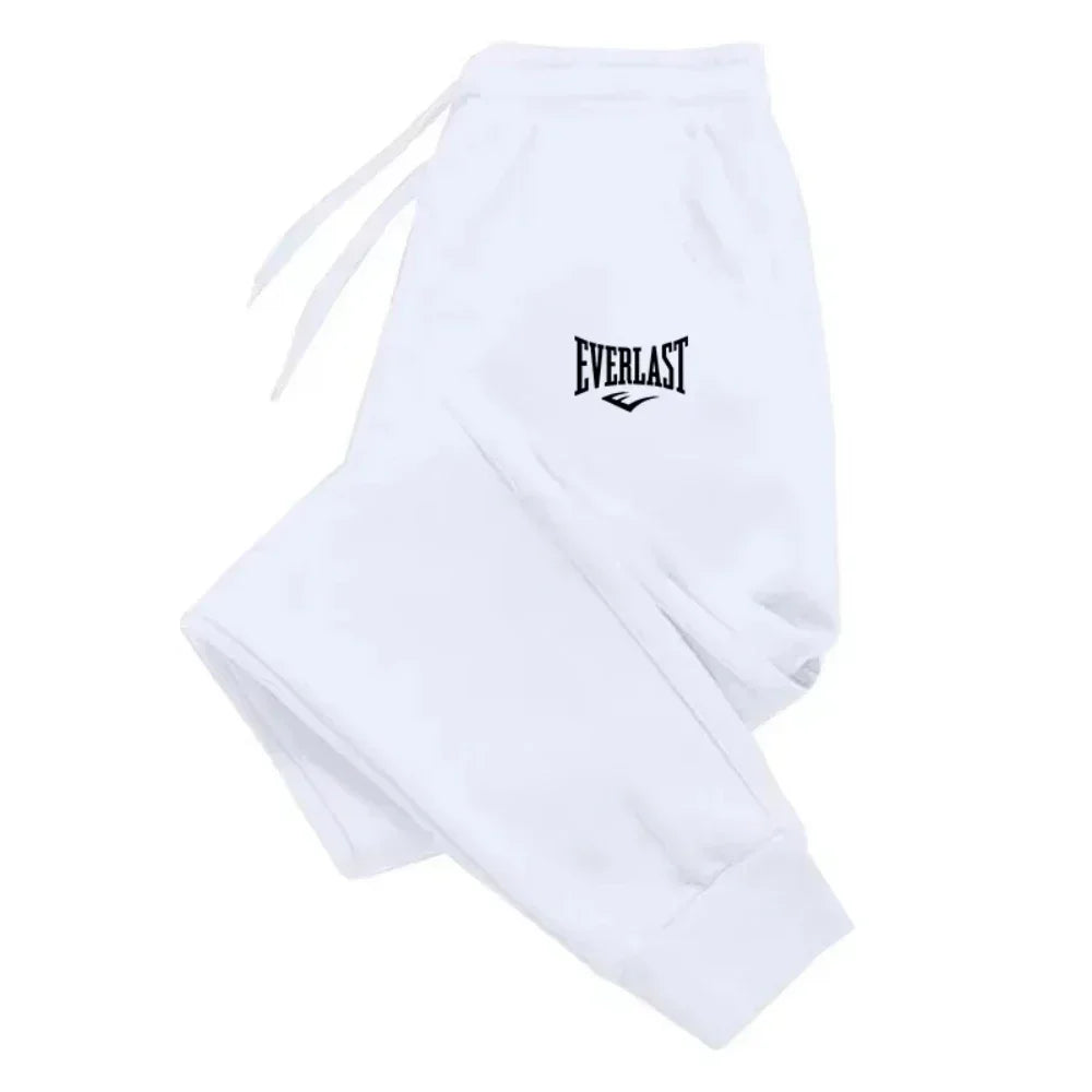EVERLAST