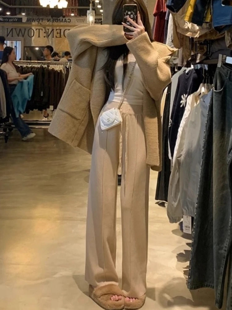Pantalon Althéa