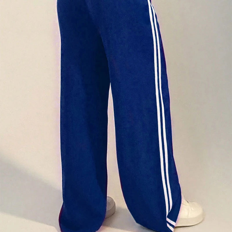 Autumn Streetwear