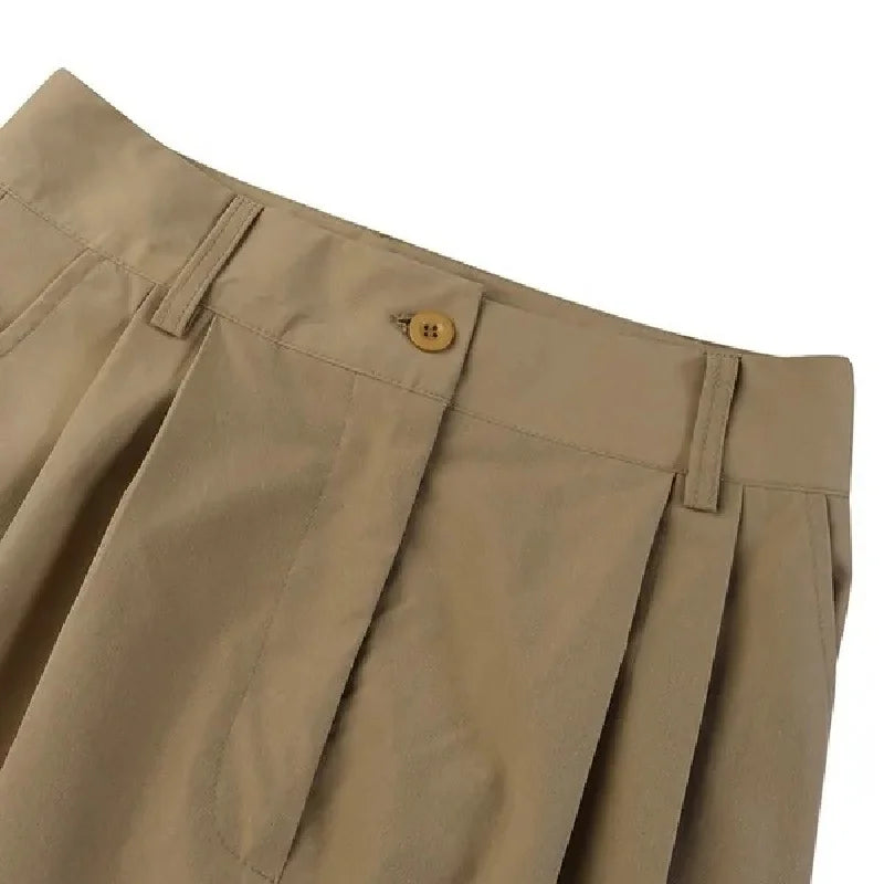 Pantalon Marisella