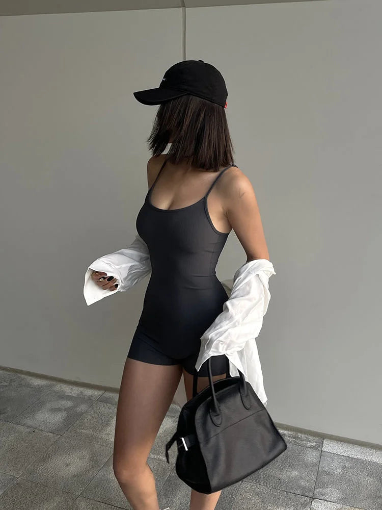 Bodysuits