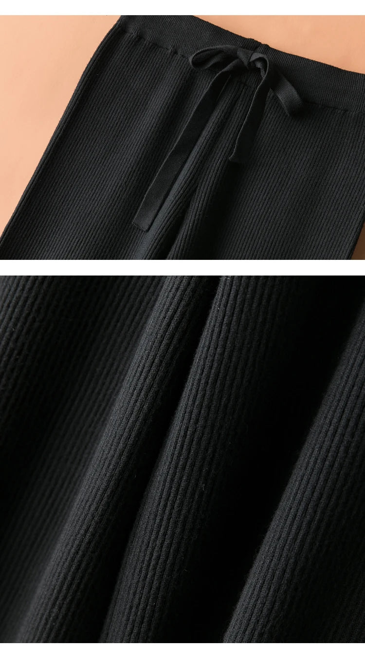 Pantalon Velora