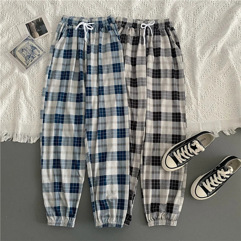 Pantalon Haruka