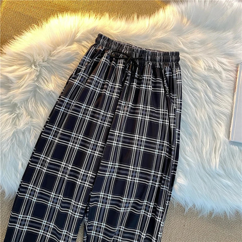 Pantalon Haruka