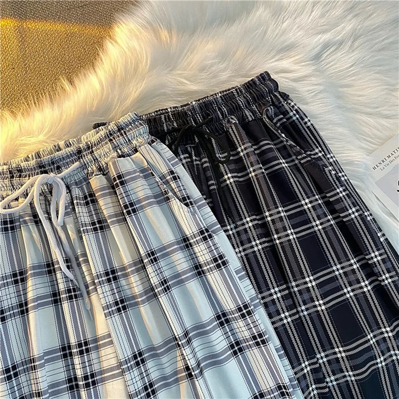 Pantalon Haruka