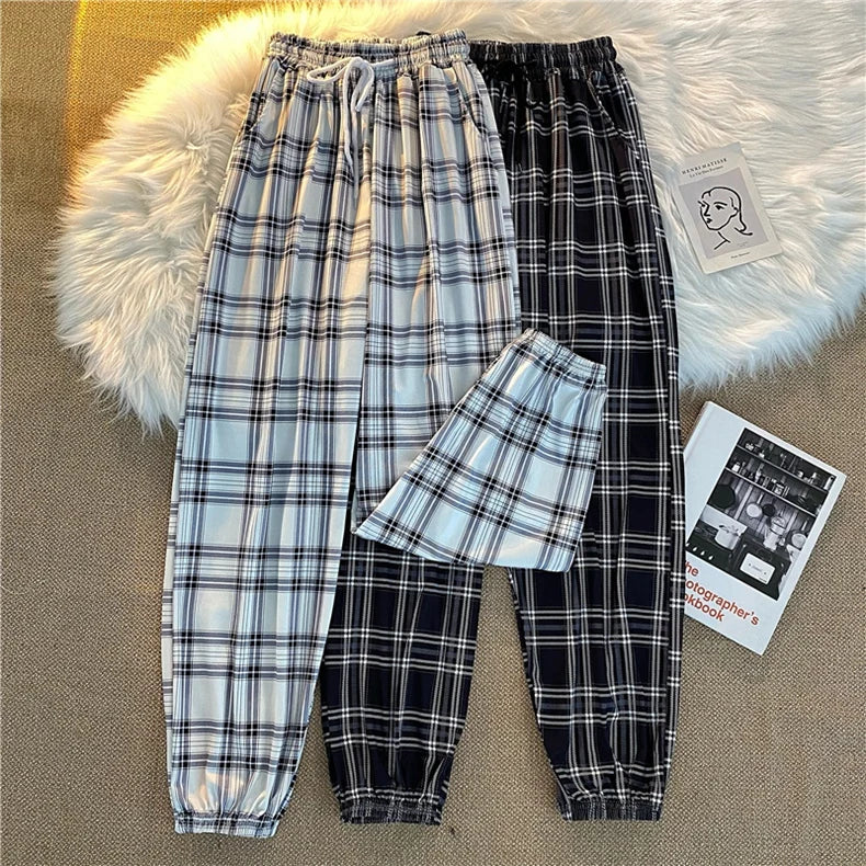 Pantalon Haruka