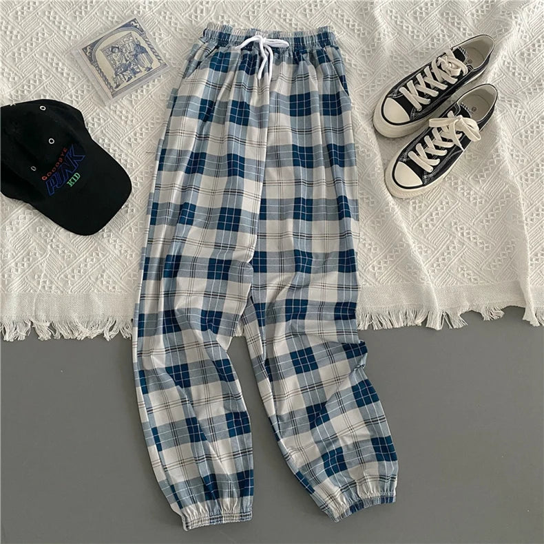 Pantalon Haruka