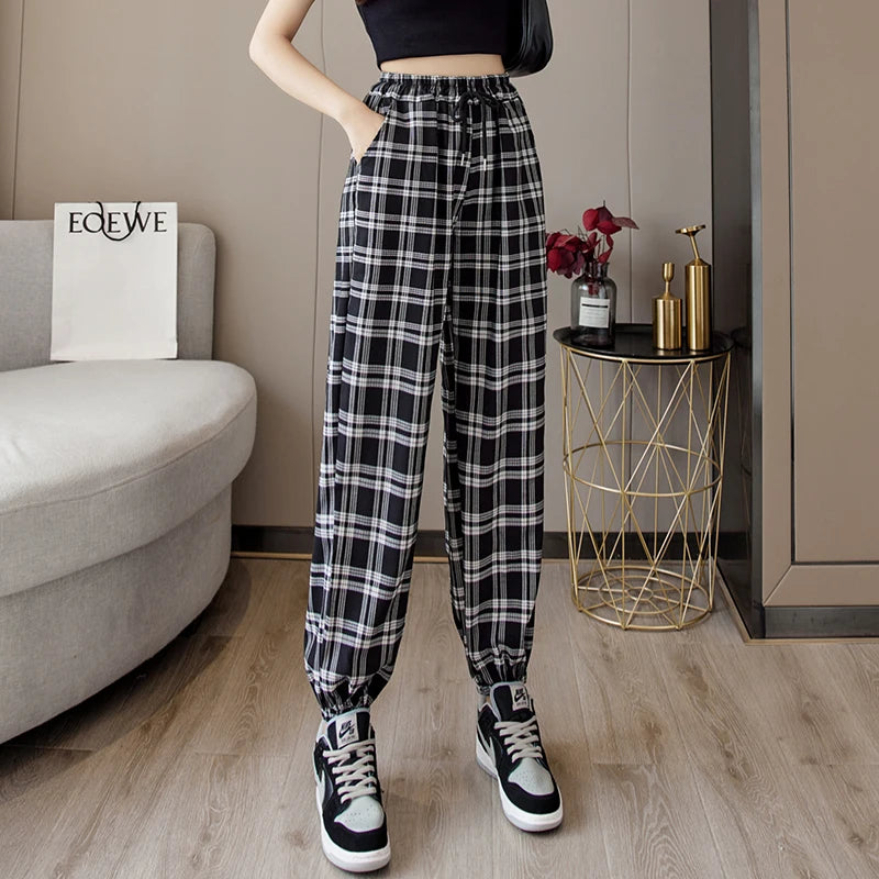 Pantalon Haruka