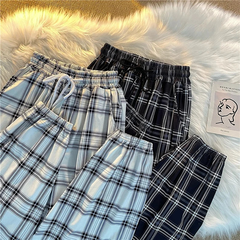 Pantalon Haruka