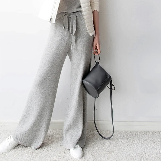 Pantalon Velora