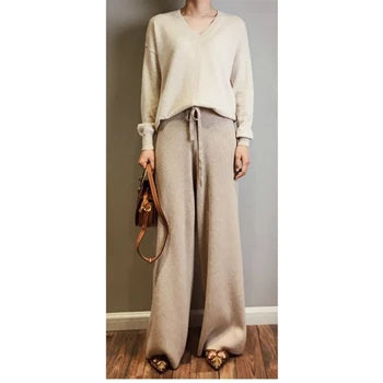 Pantalon Velora