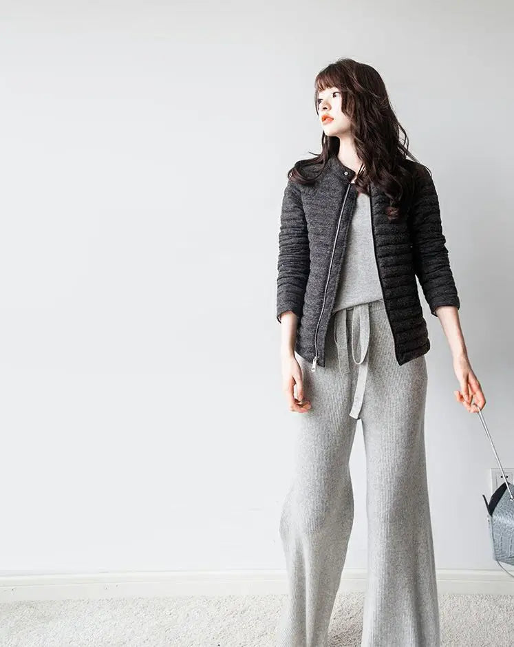 Pantalon Velora