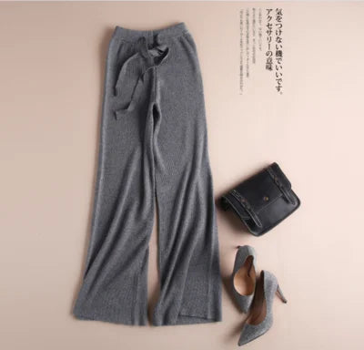 Pantalon Velora