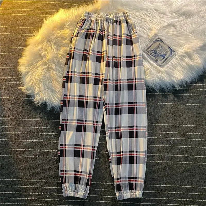 Pantalon Haruka