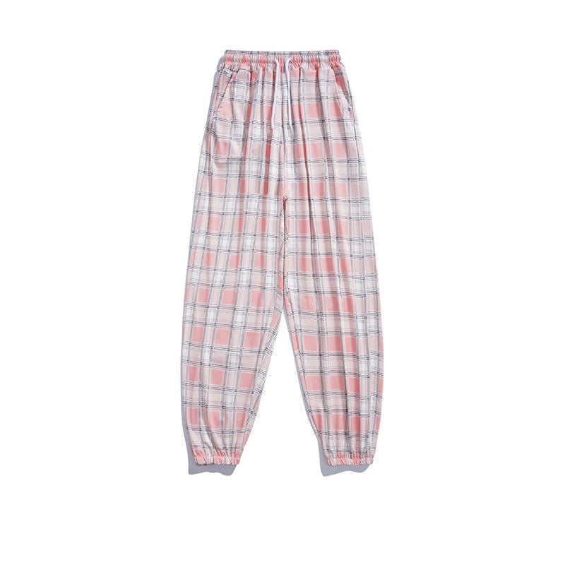 Pantalon Haruka