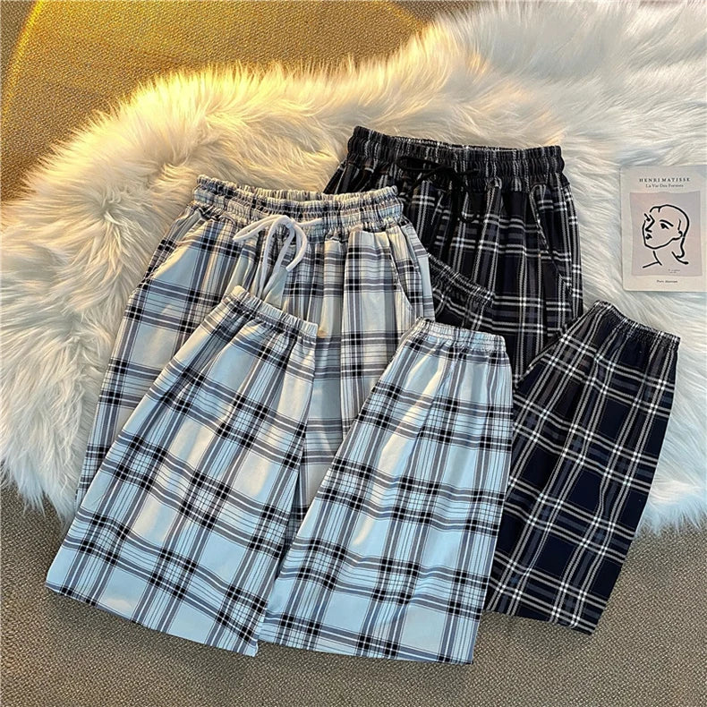 Pantalon Haruka