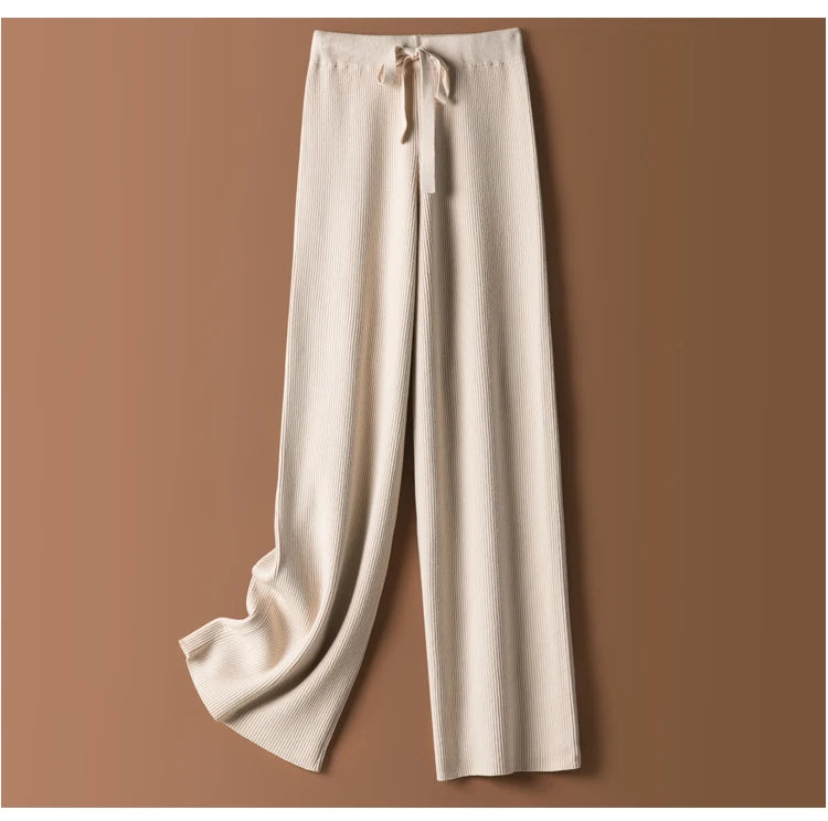 Pantalon Velora