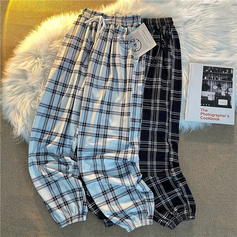 Pantalon Haruka