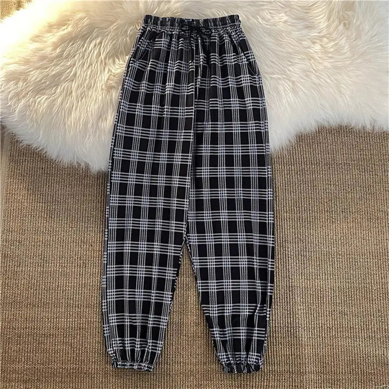 Pantalon Haruka