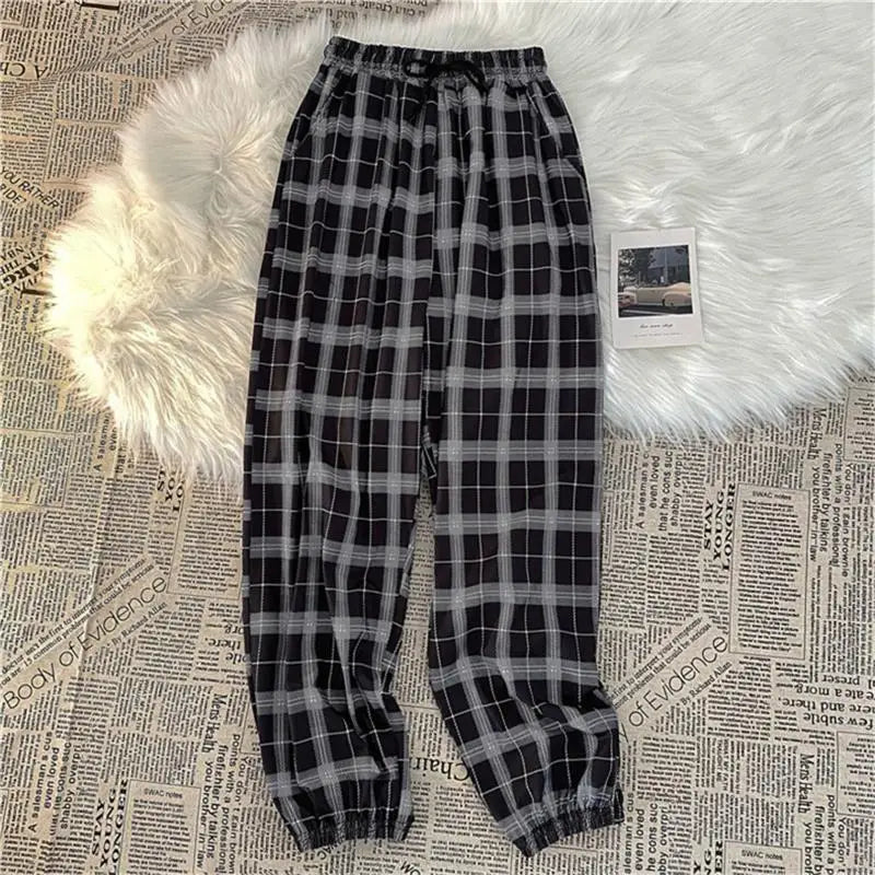 Pantalon Haruka