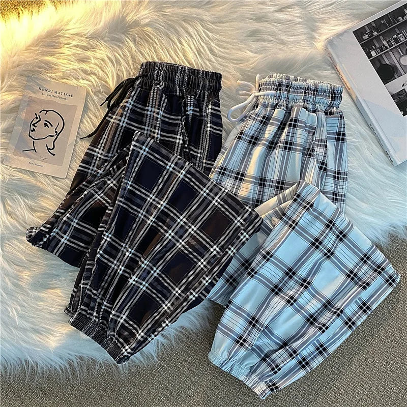 Pantalon Haruka