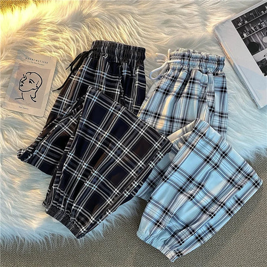 Pantalon Haruka