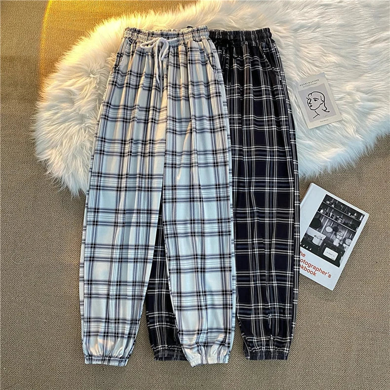 Pantalon Haruka